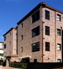 York House